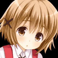 Yuno