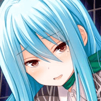 Otome Kayashima