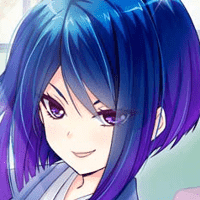 Eiko Hibara
