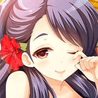 Mitsuko Kaito