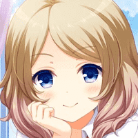 Kaede Yuge