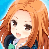 Yuri Otowa