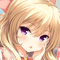 Mirei Ayanokoji