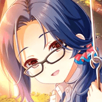 Fuka Mizuno