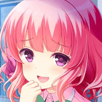 Moeka Nitta
