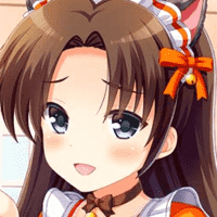Tamaki Hayashida