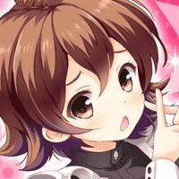 Makoto Hiragi