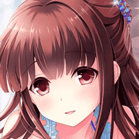 Kanata Amatsu