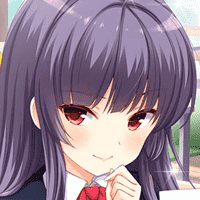 Saya Kagurazaka