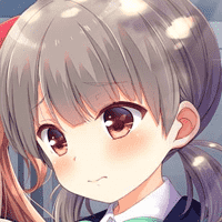 Mutsumi Shigino