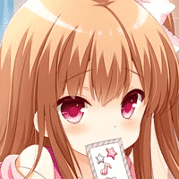 Momoko Asahina