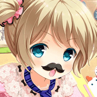 Kurumi Eto