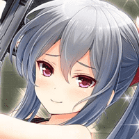 Akiho Shigeto