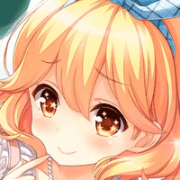 Asuka Ukihashi