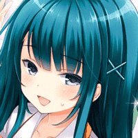 Ayame Chiyoura