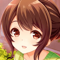 Chiyori Nabeshima