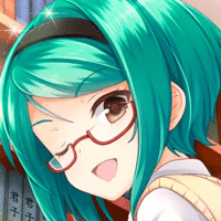 Chizuru Onodera