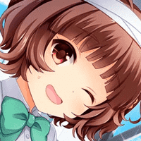 Ibuki Fukita