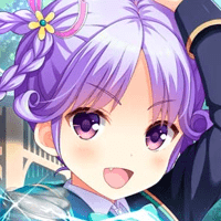 Izumi Shimada