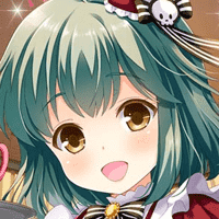 Kaho Mishina
