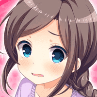 Kanae Hino