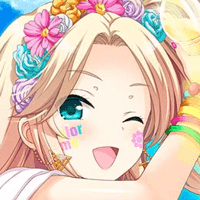 Kira Hayashida