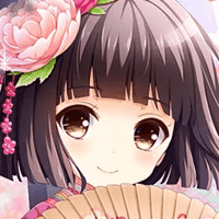 Kogiku Enjoji
