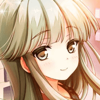 Mai Masaoka