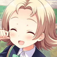 Manami Naruse