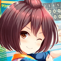 Mayuri Oyama