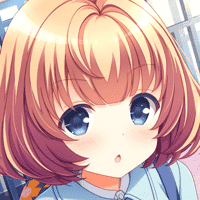 Megumi Ogura