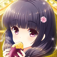 Mei Morizono
