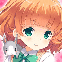 Miu Hasegawa