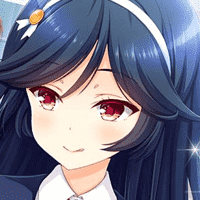 Miyabi Kunishiro