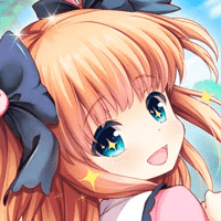 Nae Yuki