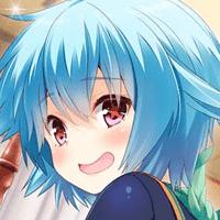 Nozomi Miyauchi