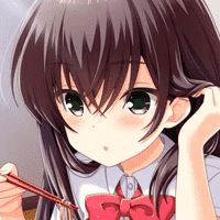 Ritsu Godai