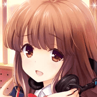 Saeko Arisugawa