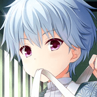 Satoru Kimijima
