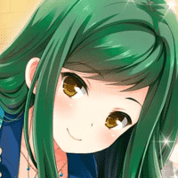 Shinobu Kokonoe