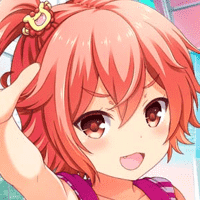 Sora Takara