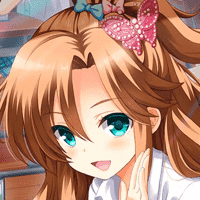 Yuka Koizumi
