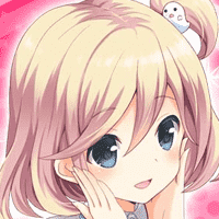 Yurara Mishima