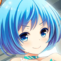 Yuzuko Hazuki