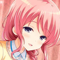 Ema Fukami