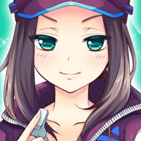 Kaoru Arai