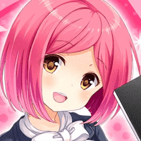 Kyoko Tachibana