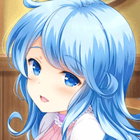 Shirabe Narumi