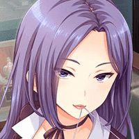 Shizuko Todo