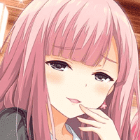 Yayoi Yutenji